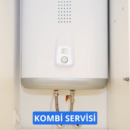 Kartal TERMODİNAMİK Kombi Servisi