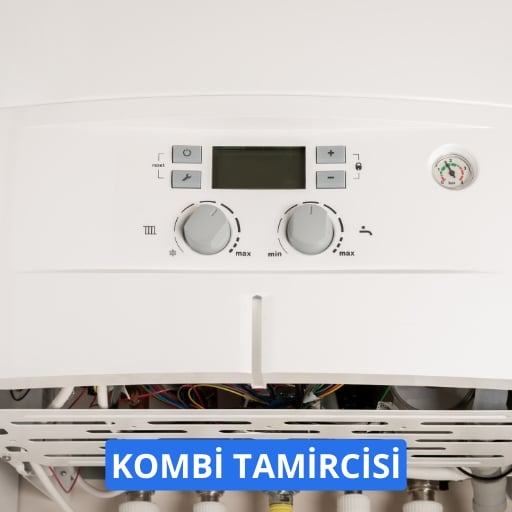 Kartal TERMODİNAMİK Kombi Servisi